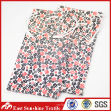 Sublimation Transfer Printing Pouch,Custom Print Microfiber Lens Cleaning Pouch,Microfiber Eyewear Cleaning Pouch